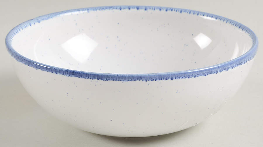 PMZ52 Soup/Cereal Bowl by Primagera-1