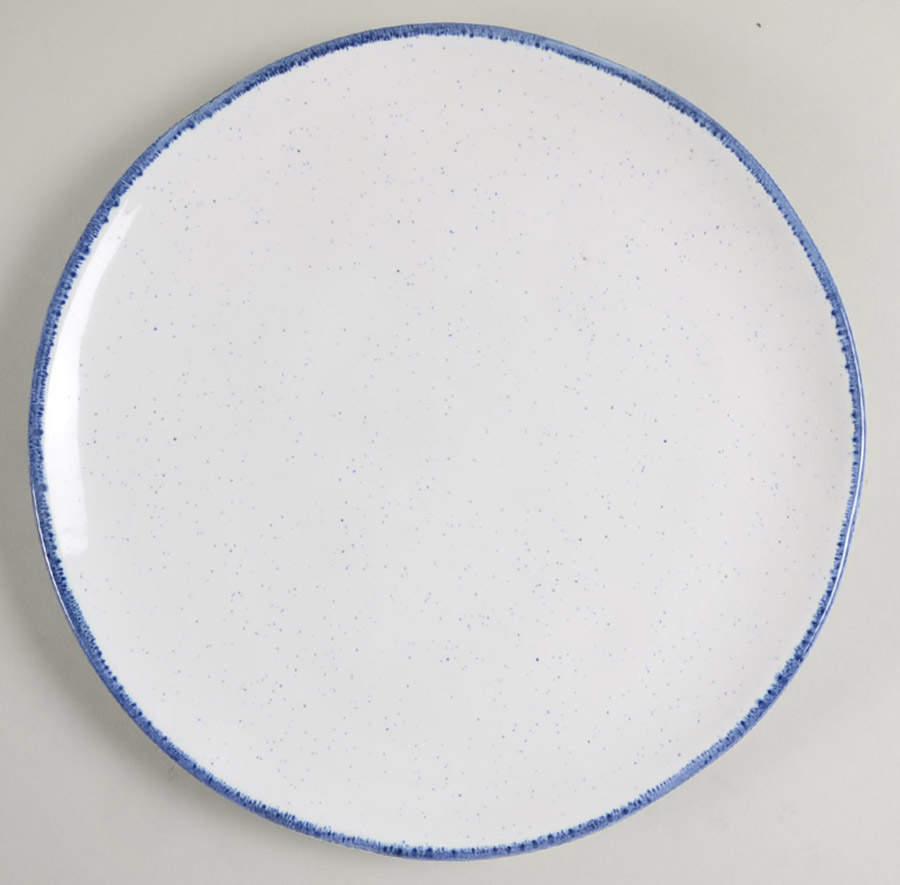 PMZ52 Dinner Plate by Primagera-1