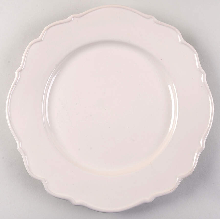 PWO1 Dinner Plate by Pioneer Woman-1