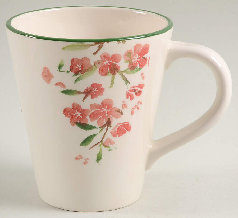 PPC19 Mug by Papart Ceramics-1