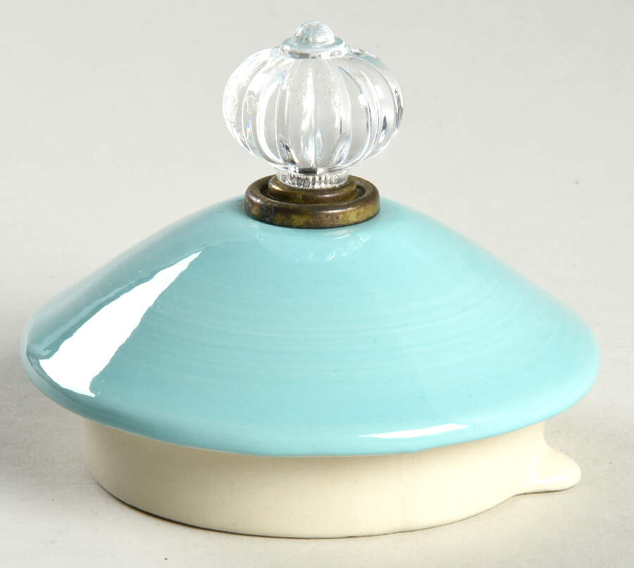 Kari Lid for Teapot by Pioneer Woman-1