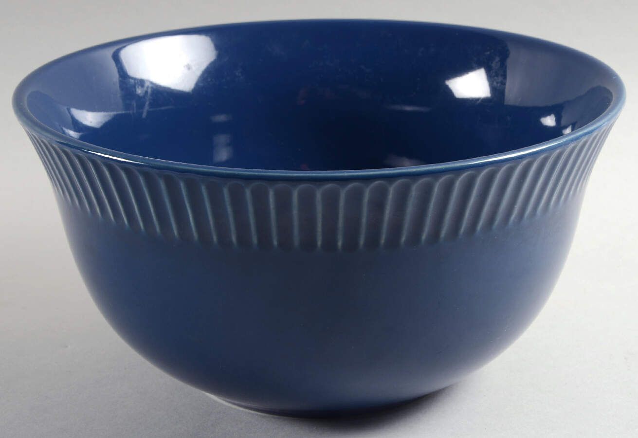 PFA110 9" Mixing Bowl by Pfaltzgraff-1
