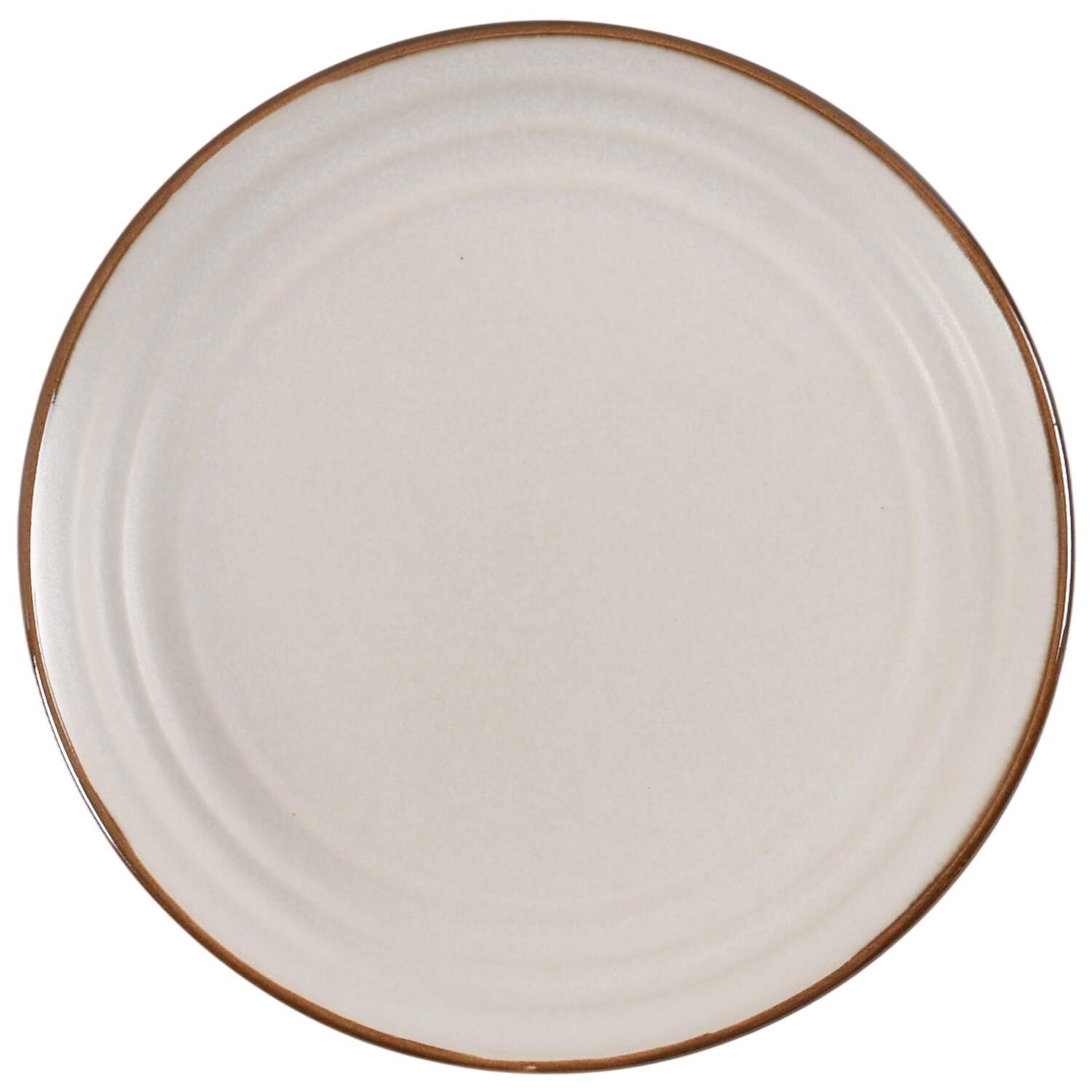 Janelle Salad Plate by Pfaltzgraff-1