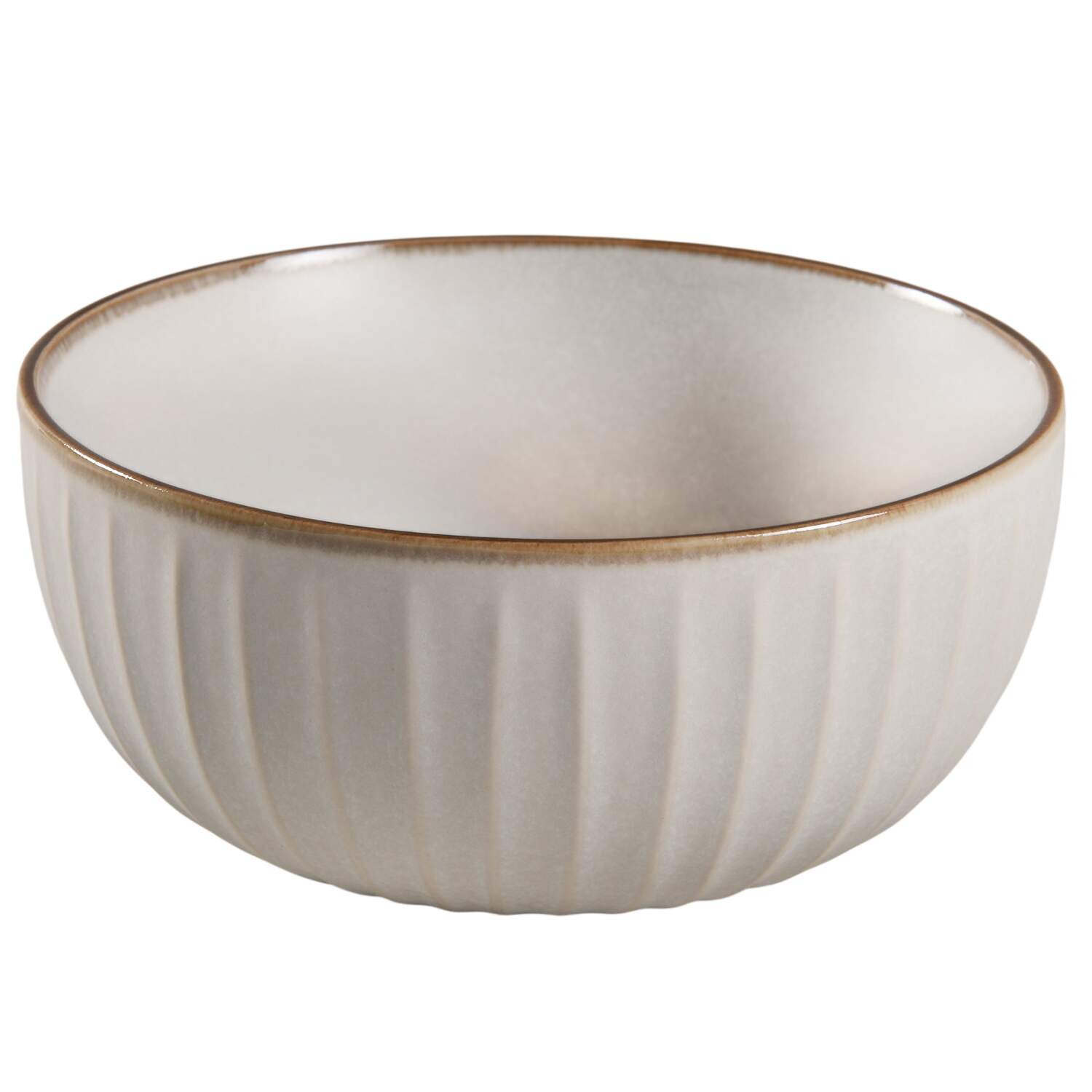 Janelle Soup/Cereal Bowl by Pfaltzgraff-1
