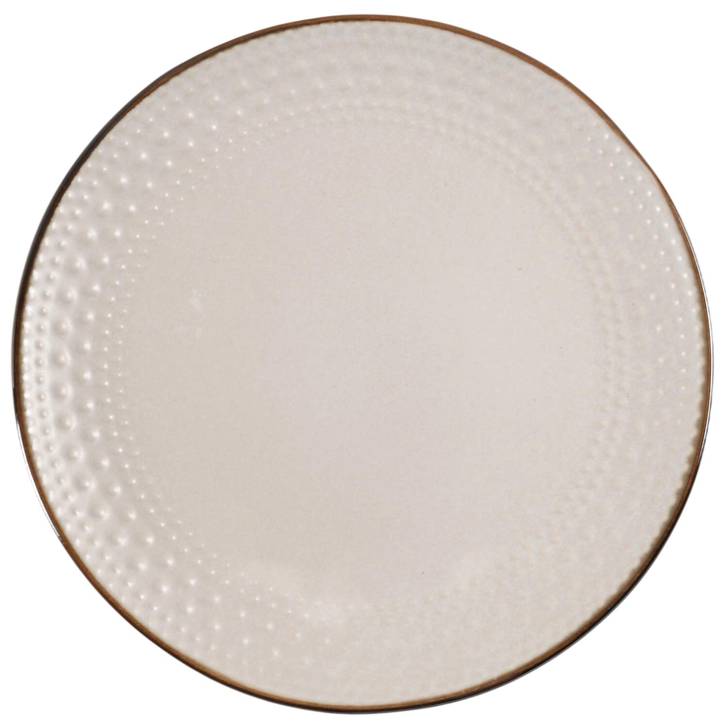Janelle Dinner Plate by Pfaltzgraff-1