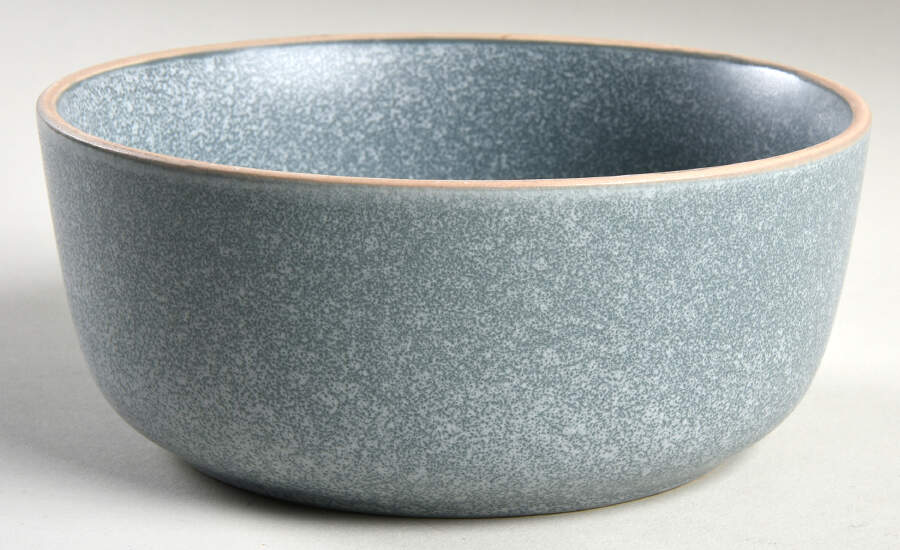 Victoria Soup/Cereal Bowl by Pfaltzgraff-1