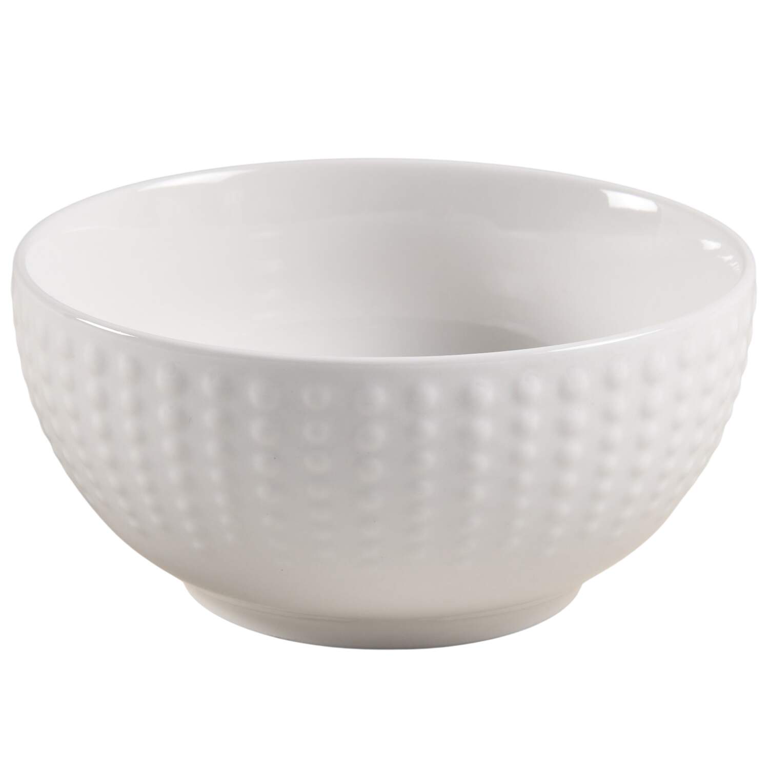 Cassie Soup/Cereal Bowl by Pfaltzgraff-1
