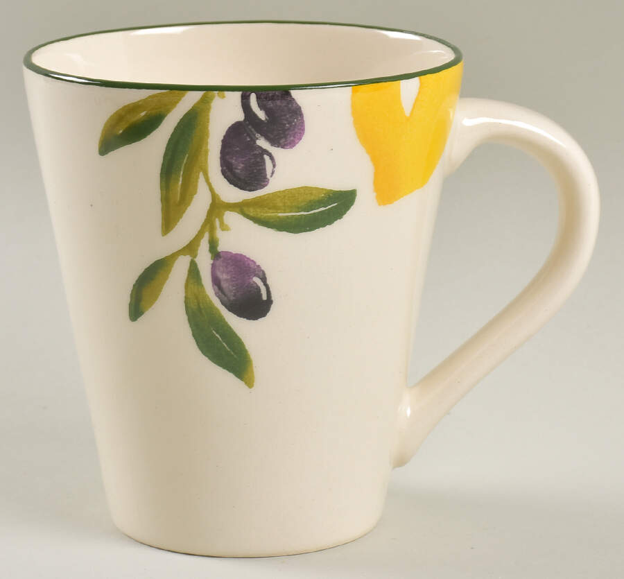 PPC22 Mug by Papart Ceramics-1