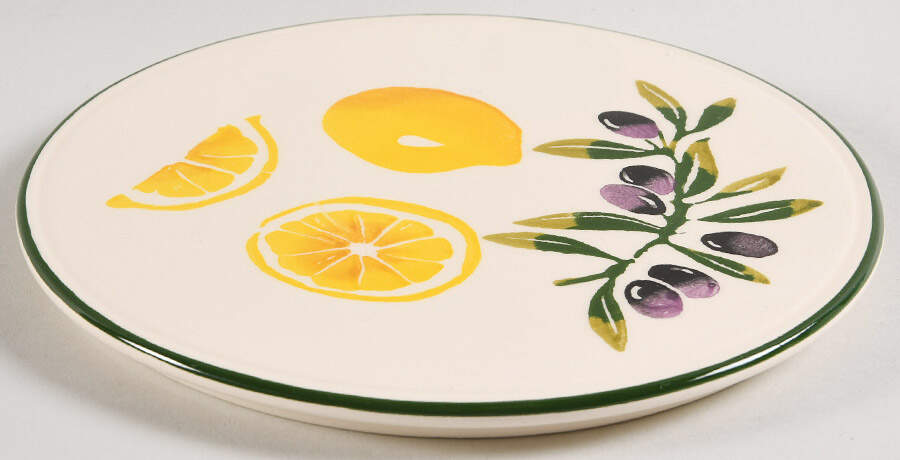 PPC22 Trivet by Papart Ceramics-1