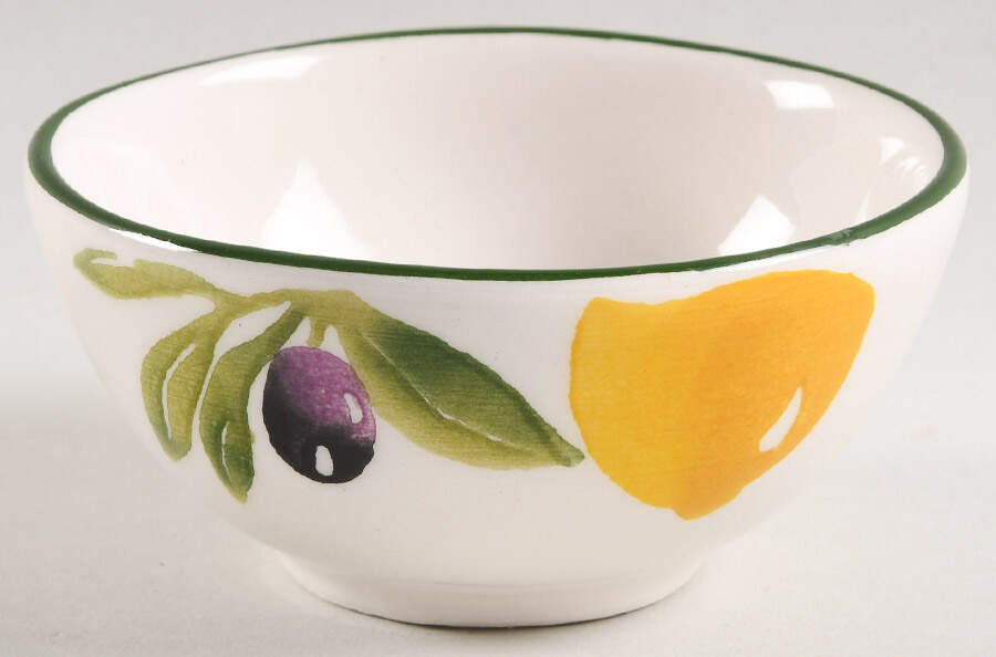PPC22 Sauce Dip by Papart Ceramics-1