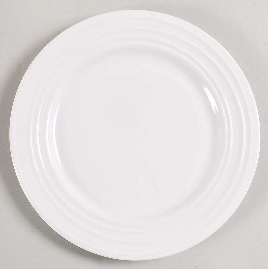 PAF3 Salad Plate by Pacifica Home-1