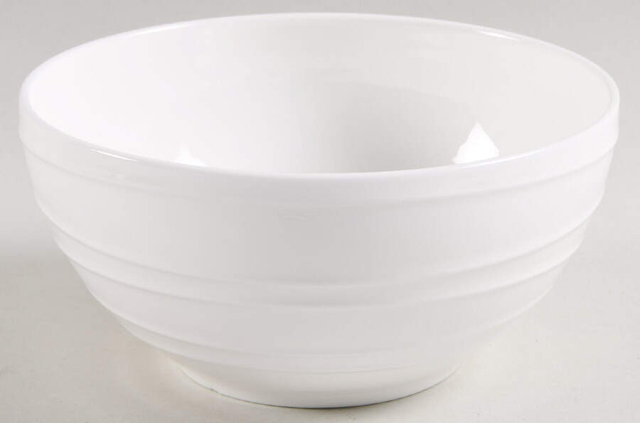 PAF3 Soup/Cereal Bowl by Pacifica Home-1