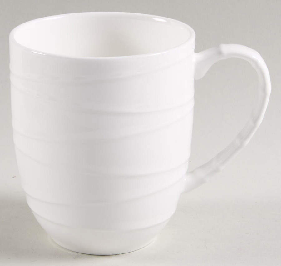 PAF3 Mug by Pacifica Home-1