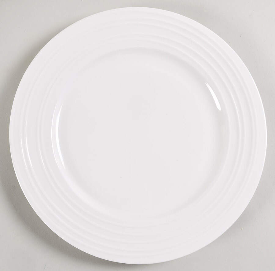 PAF3 Dinner Plate by Pacifica Home-1
