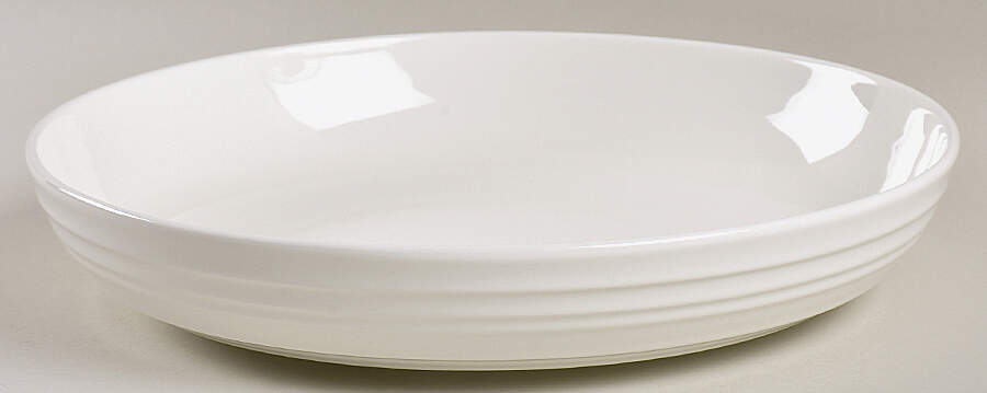 PAF3 Individual Dinner Bowl by Pacifica Home-1