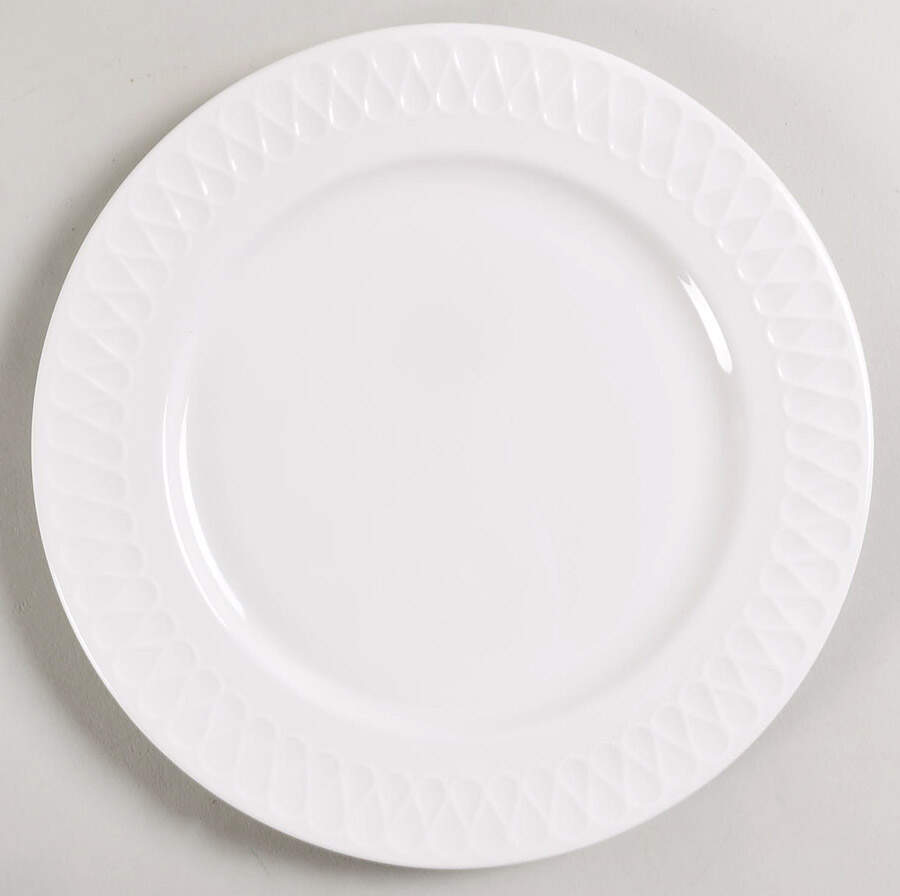 PAF4 Salad Plate by Pacifica Home-1