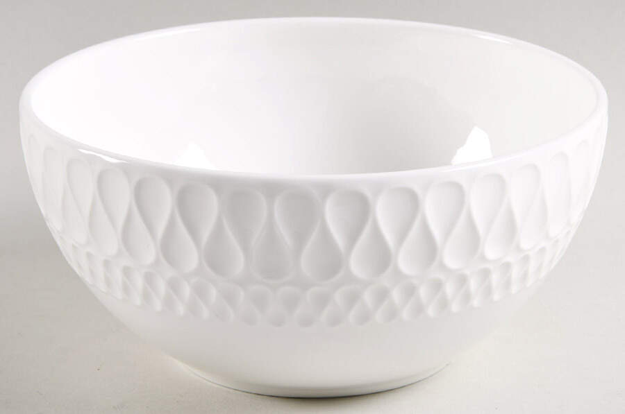 PAF4 Soup/Cereal Bowl by Pacifica Home-1