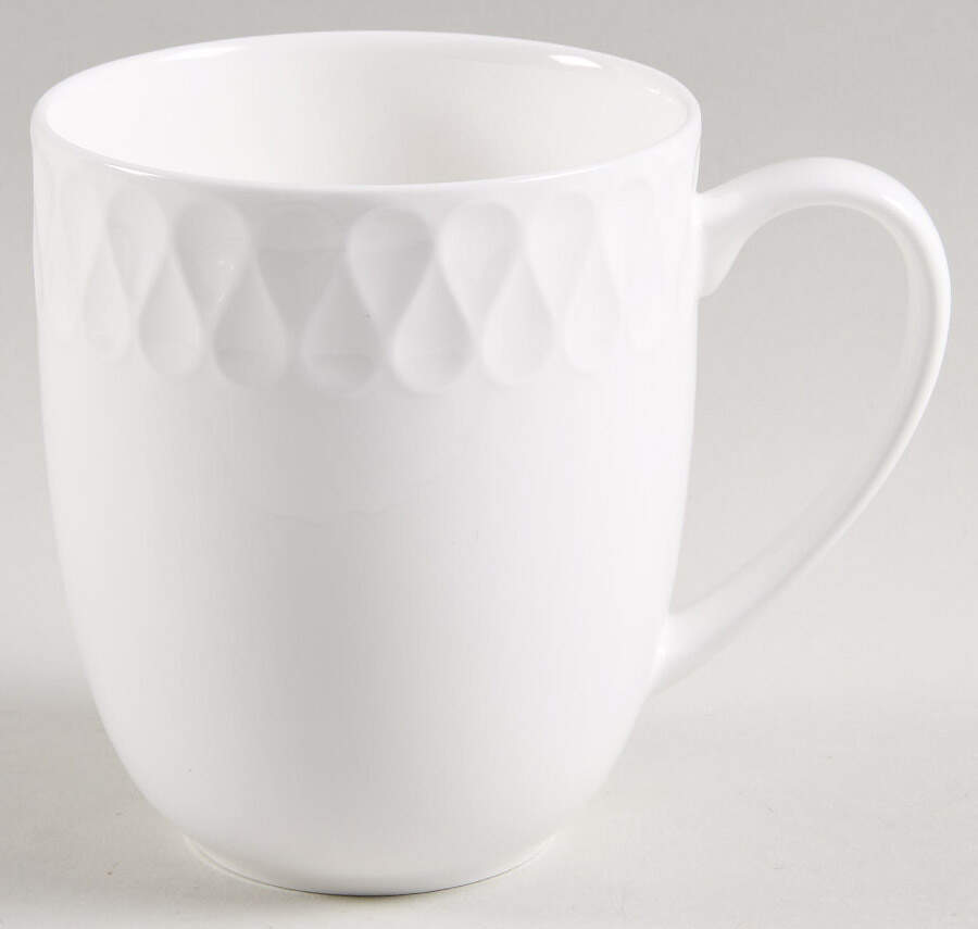 PAF4 Mug by Pacifica Home-1