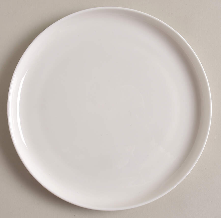 PAF5 Salad Plate by Pacifica Home-1