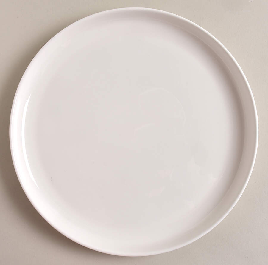 PAF5 Dinner Plate by Pacifica Home-1