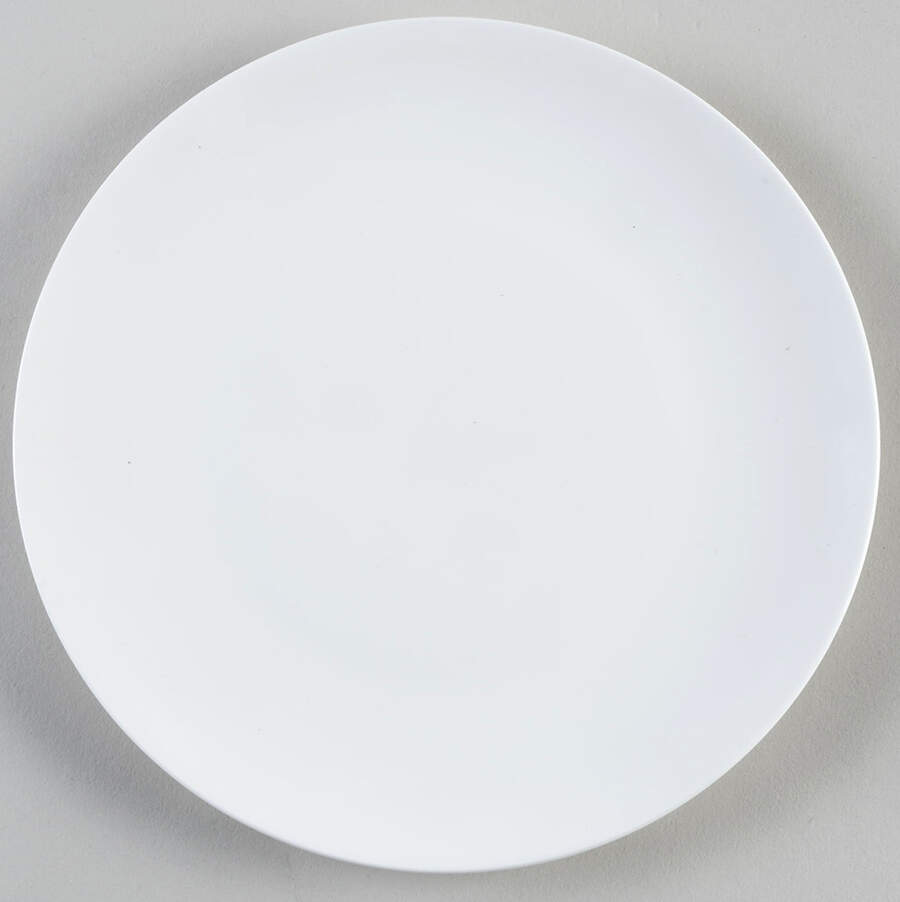PAF5 Salad Plate by Pacifica Home-1