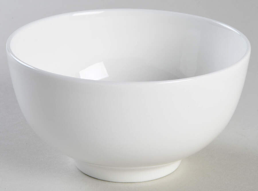 PAF5 Fruit/Dessert (Sauce) Bowl by Pacifica Home-1