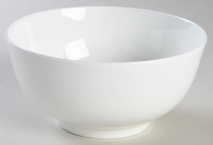 PAF5 Coupe Cereal Bowl by Pacifica Home-1