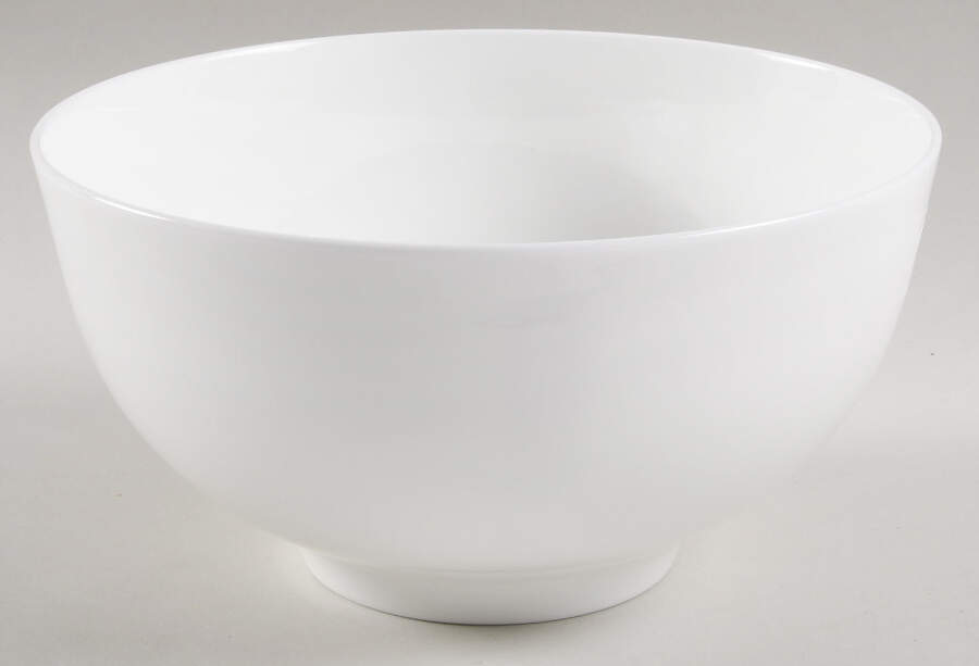 PAF5 8" Round Serving Bowl by Pacifica Home-1