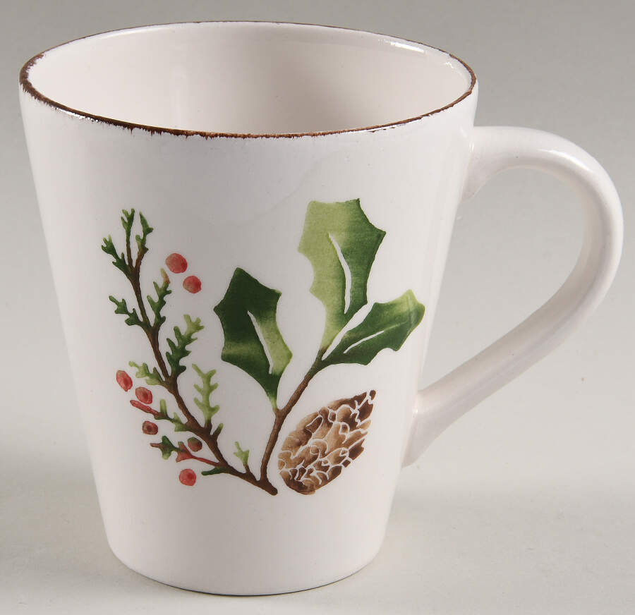 PPC24 Mug by Papart Ceramics-1