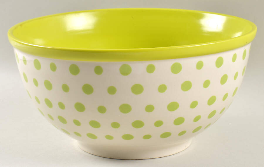 Vintage Collection 10" Mixing Bowl by Pioneer Woman-1