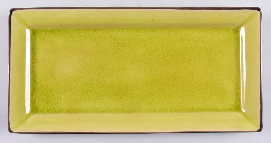 PER200 14" Sandwich Tray by Pier 1-1