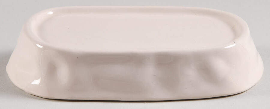 Holiday Salt & Pepper Sets Tray for Figural Salt & Pepper Set by Publix Supermarkets-1