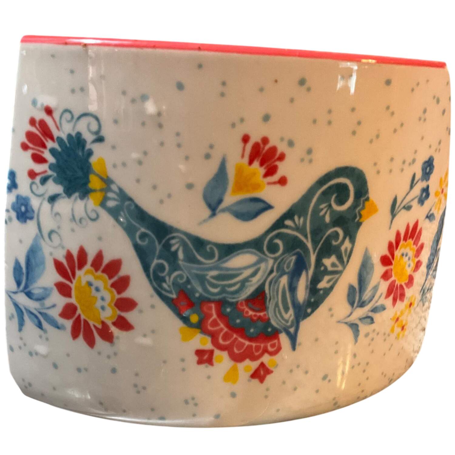Mazie 6" Round Baker by Pioneer Woman-1