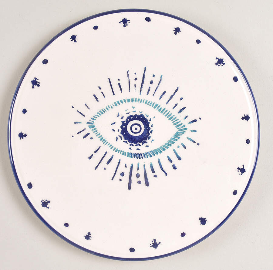 PPC30 Trivet by Papart Ceramics-1