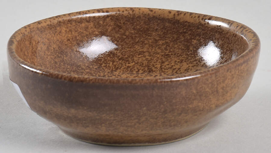 Dijon Ramekin by Porto Brasil-1