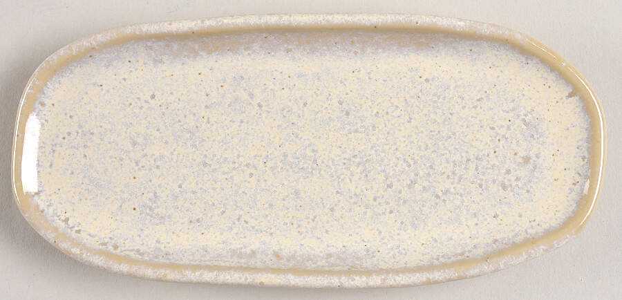 Latte Relish by Porto Brasil-1