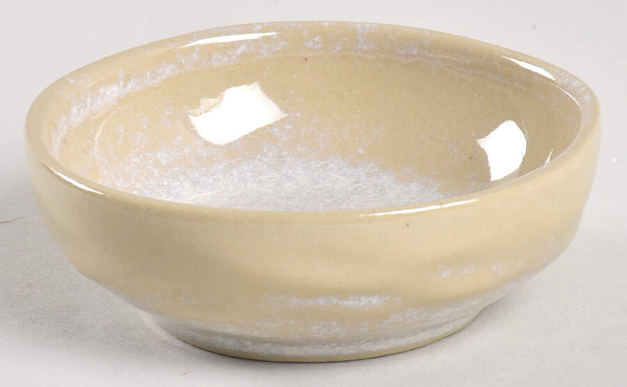 Latte Ramekin by Porto Brasil-1