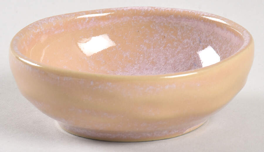 Litchi Ramekin by Porto Brasil-1