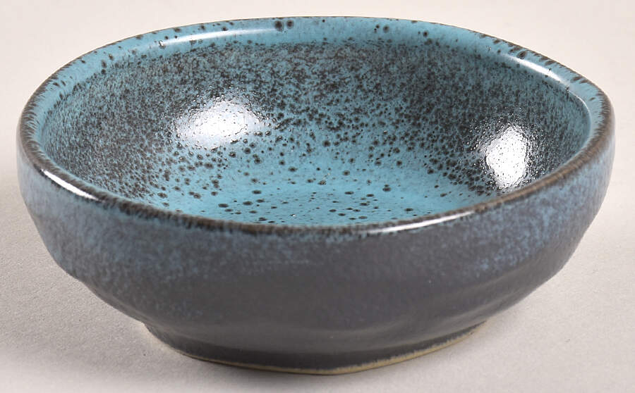 Night Sky Ramekin by Porto Brasil-1