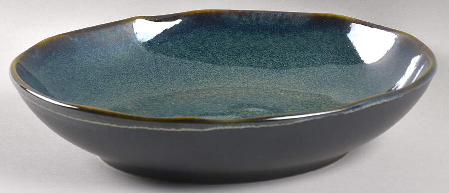 Oceano Coupe Soup Bowl by Porto Brasil-1