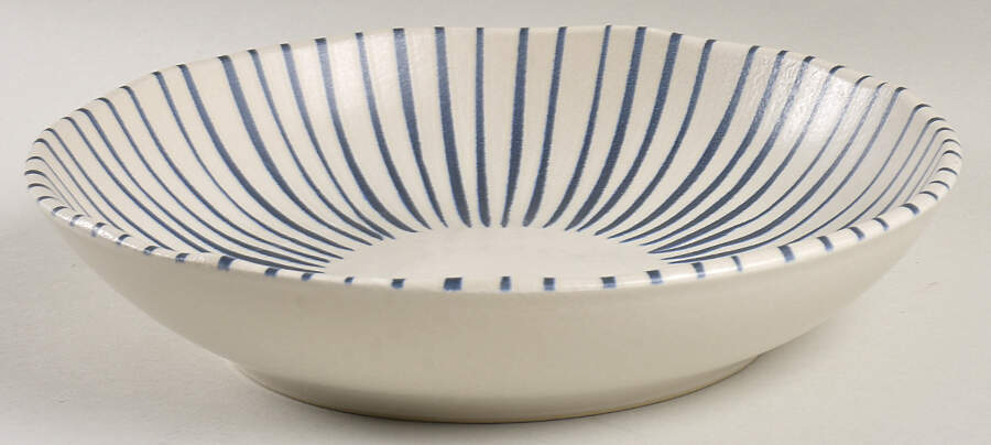 Elemento Coupe Soup Bowl by Porto Brasil-1