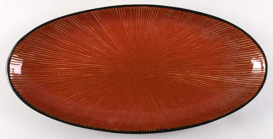 PER204 Bread Tray by Pier 1-1