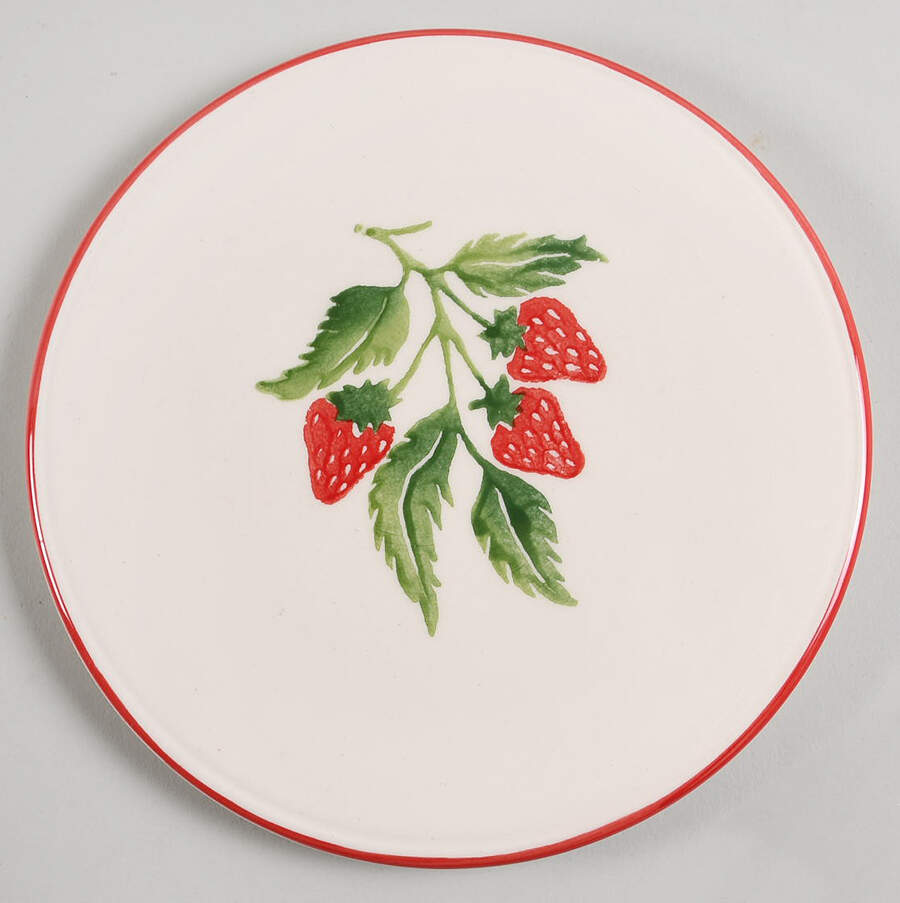 PPC31 Trivet by Papart Ceramics-1