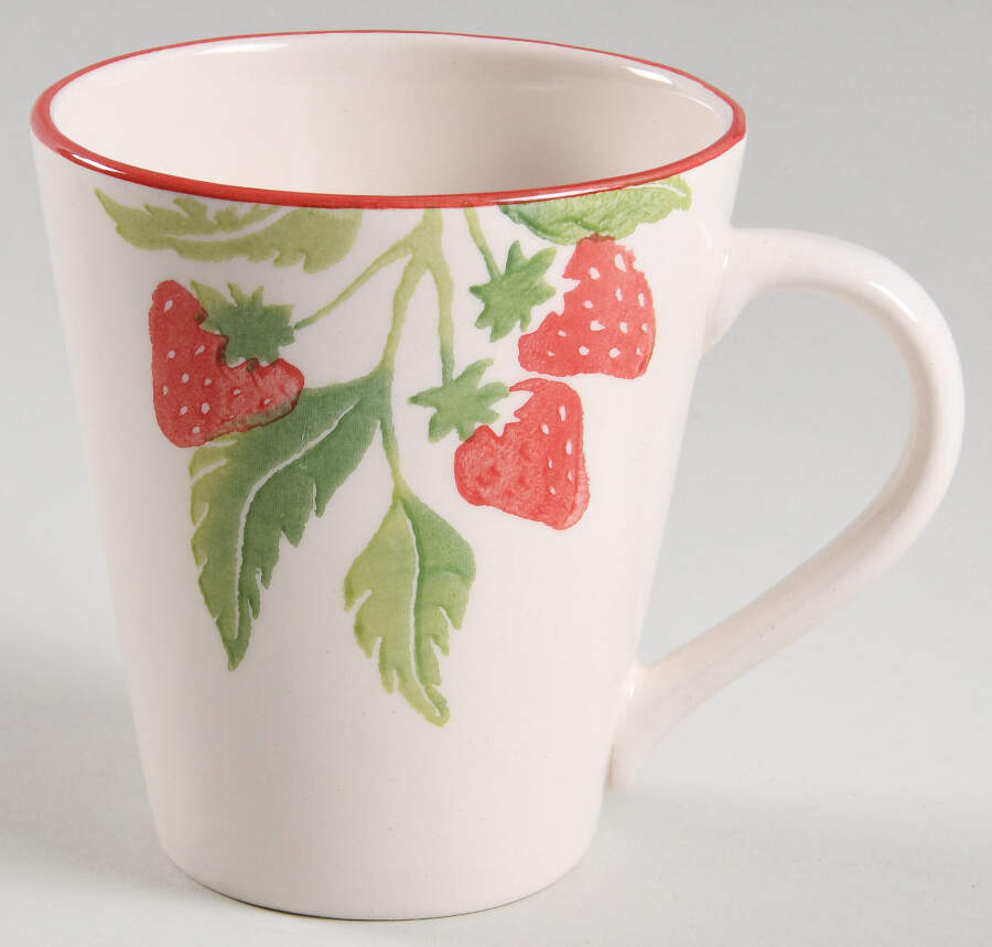 PPC31 Mug by Papart Ceramics-1