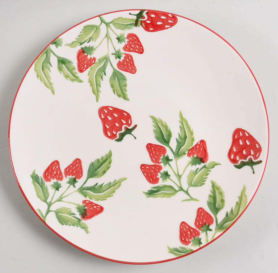 PPC31 Dinner Plate by Papart Ceramics-1