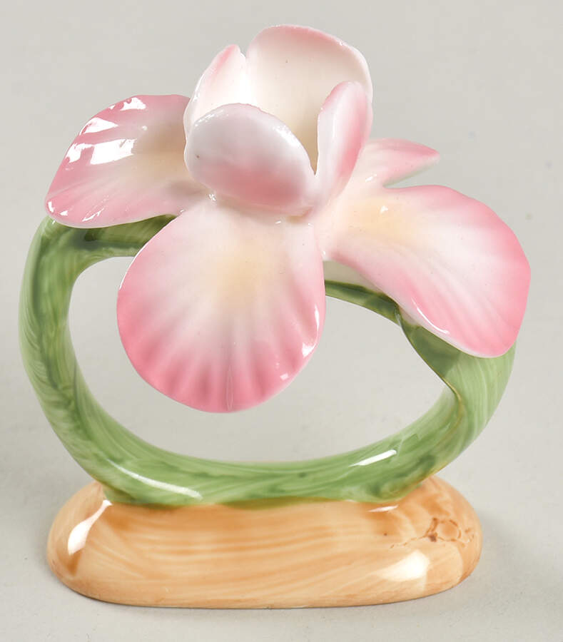 Napkin Rings Napkin Ring by Pia China-1