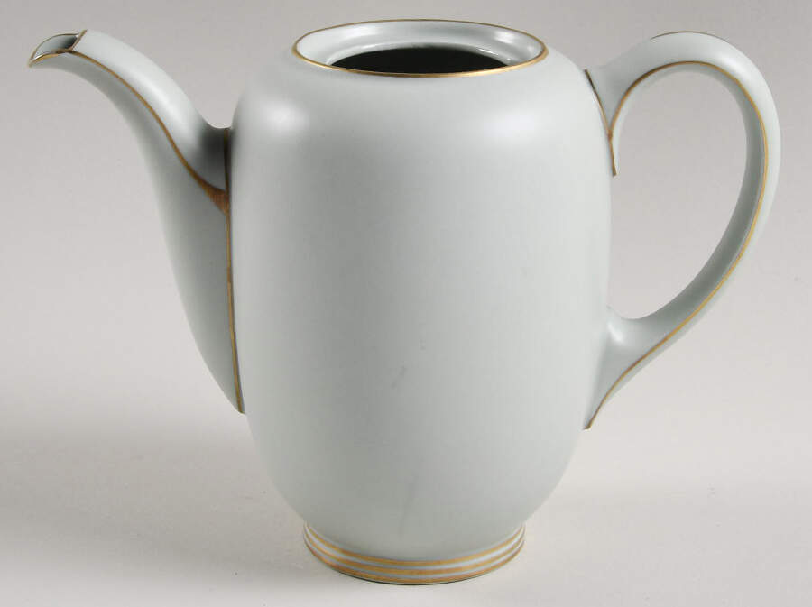 PIR248 Mini Coffee Pot No Lid by Pirkenhammer-1