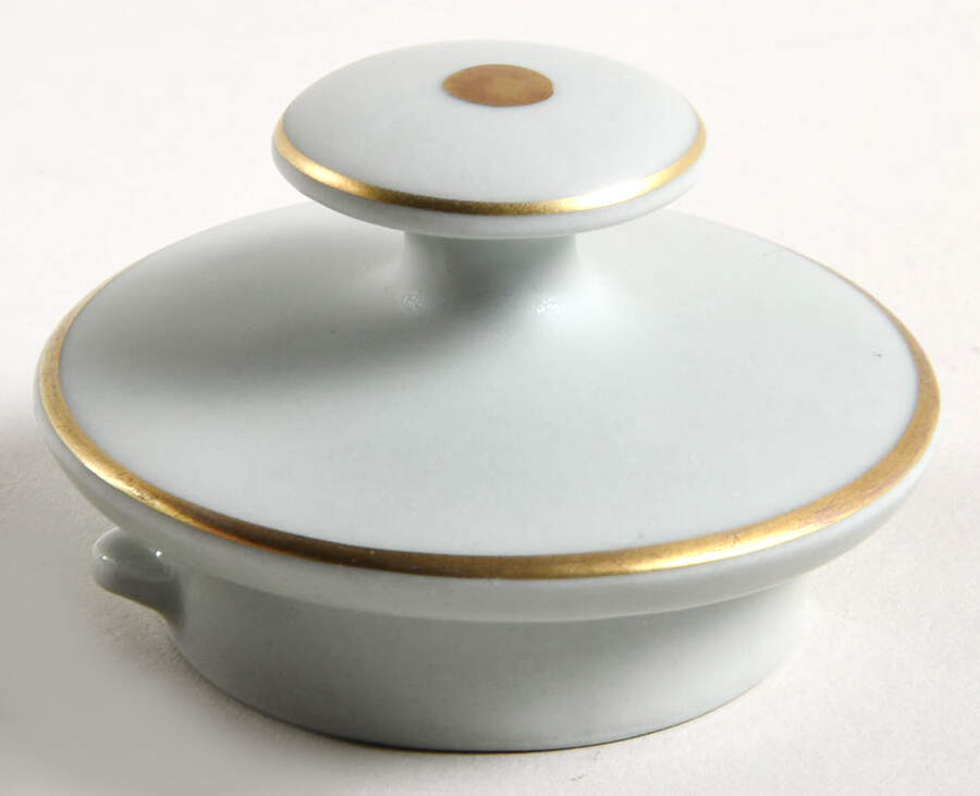 PIR248 Lid for Mini Coffee Pot by Pirkenhammer-1