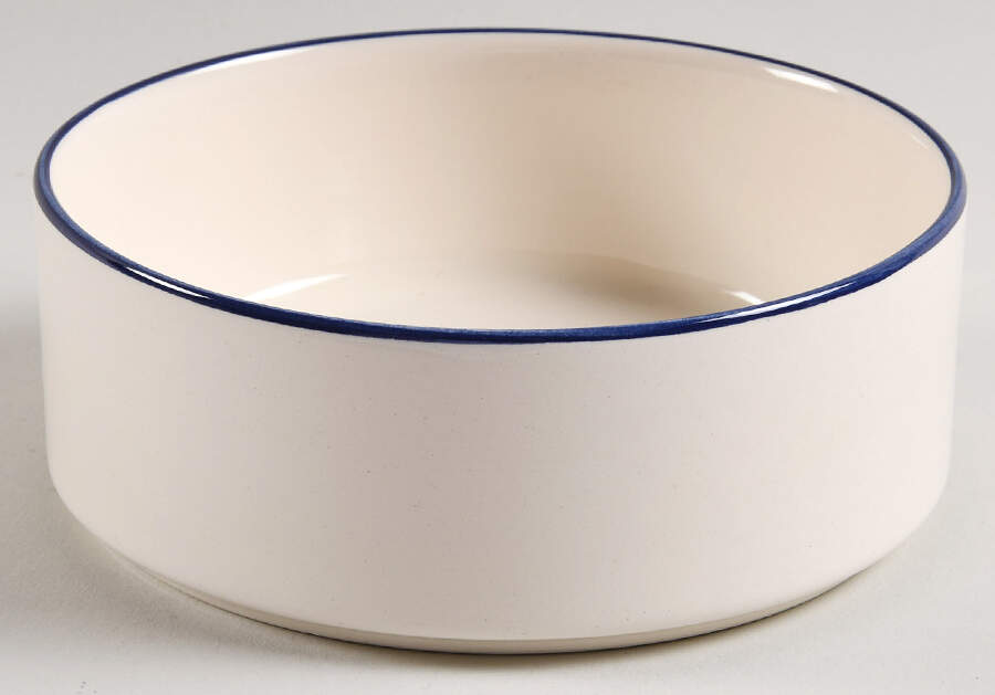 PPC33 Soup/Cereal Bowl by Papart Ceramics-1