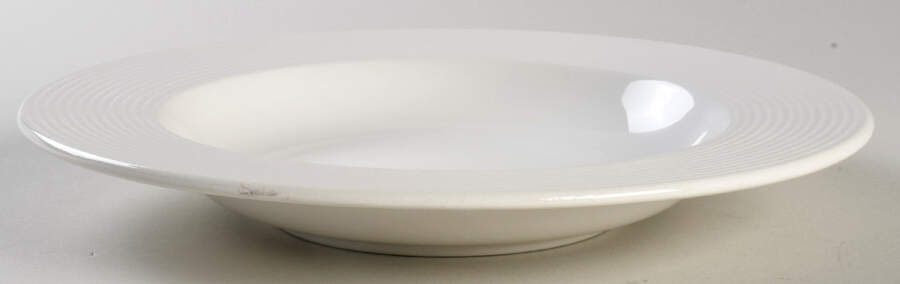 PER209 Rim Soup Bowl by Pier 1-1